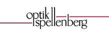 logo_spellenberg