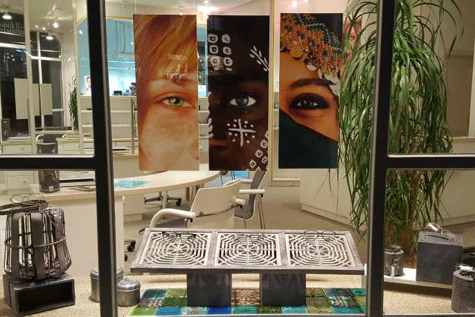 schaufenster2