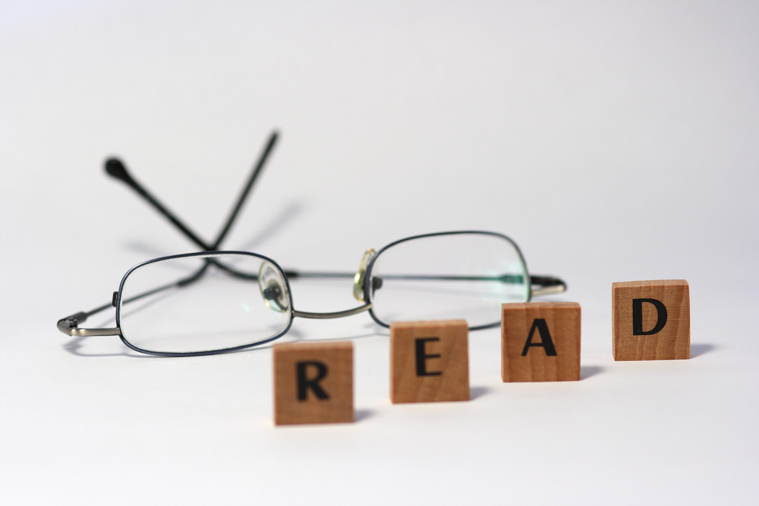 Weitsichtig